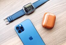 Photo of Para qué queremos un Apple Watch independiente del iPhone