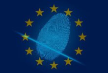 Photo of El Parlamento Europeo vota prohibir la vigilancia biométrica masiva para evitar el reconomiento facial automatizado