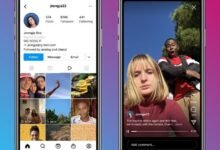 Photo of Llega Instagram TV y se despide IGTV: los vídeos largos se unifican con los del feed para hacer frente a YouTube y TikTok