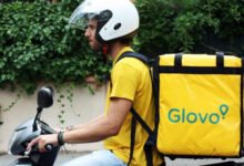 Photo of Glovo trabaja en una salida a bolsa en 2022 con una valoración de más de 2.000 millones de euros, según Cinco Días