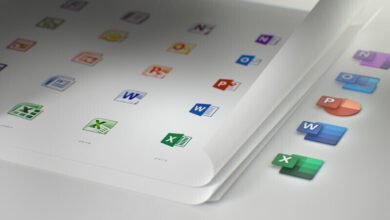 Photo of Office 2021 para Mac llegará el 5 de octubre: la alternativa a la suscripción de Microsoft 365 sigue viva