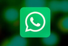 Photo of WhatsApp insiste y te vuelve a pedir que aceptes sus polémicas condiciones de uso con una nueva fecha límite