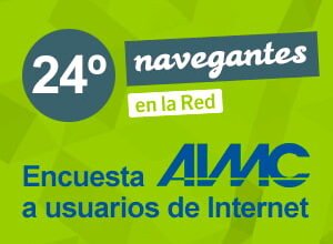 Photo of «Navegantes en la Red»: la encuesta anual sobre el uso de Internet en España en 2021