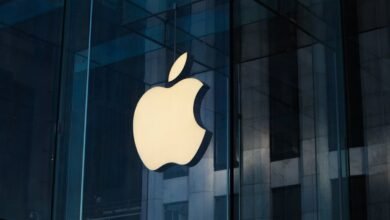 Photo of Apple podría verse obligada a abrir su sistema de pagos móviles a terceros