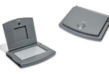 Photo of Raro prototipo de Apple VideoPad, descartado por Steve Jobs, fue puesto en subasta