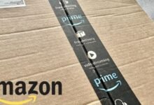 Photo of 5 cosas a tener en cuenta al comprar en Amazon por primera vez