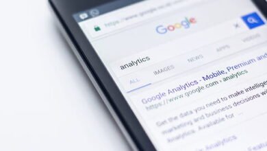 Photo of Google comienza a implementar desplazamiento continuo en sus resultados de búsqueda en móvil