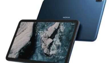 Photo of Nokia regresa al mundo de las tabletas con el Nokia T20, pensada para toda la familia