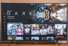 Photo of Según Netflix, estas son las series y películas más famosas de todos los tiempos en la plataforma