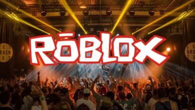 Photo of Roblox organiza un evento de música electrónica en el metaverso