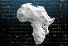 Photo of Google invierte mil millones en digitalización en África