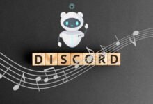 Photo of Un bot de Discord para escuchar música gratis