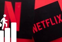 Photo of Cómo Netflix califica el éxito de su contenido