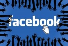 Photo of Facebook degradará contenidos de los grupos publicados por usuarios infractores