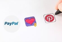 Photo of Paypal quiere comprar Pinterest para transformarlo en el e-commerce definitivo