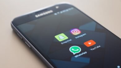 Photo of WhatsApp quiere que sea más fácil ver los vídeos compartidos en Android