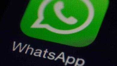 Photo of WhatsApp pone una nueva fecha límite para que aceptes sus condiciones de privacidad