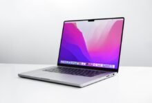 Photo of Los 120 Hz de Safari en el Mac se acercan, Apple actualiza Safari Technology Preview [Actualizado]