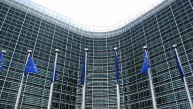 Photo of La UE confirma la multa de 2.420 millones de euros a Google: estas eran sus estrategias para quitar visibilidad a la competencia