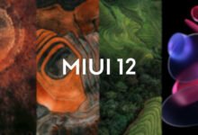 Photo of Cómo saber qué versión de MIUI tiene un móvil Xiaomi