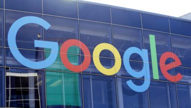 Photo of Ya hay sentencia: Google pierde la apelación y tendrá que pagar una multa histórica de más de 2.400 millones de euros