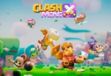 Photo of Ya puedes descargar Clash Mini, el nuevo juego de Supercell con las miniaturas de Clash Royale