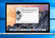 Photo of Boot Camp podría llegar a los Mac con Apple silicon ahora que el pacto de exclusividad entre Windows y Qualcomm se acerca a su fin