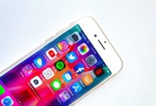 Photo of Apple demanda a NSO Group para apretar las tuercas contra los ataques de spyware al iPhone