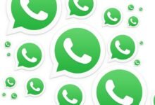 Photo of WhatsApp te dejará ocultarte de algunos contactos: las opciones de privacidad avanzadas comienzan a llegar a la beta