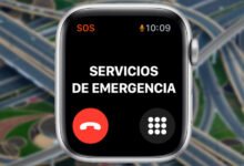 Photo of Parece que ha habido un choque: Los iPhone y Apple Watch detectarán accidentes de coche y llamarán a emergencias, según el WSJ