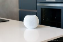 Photo of Cómo resetear el HomePod y HomePod mini: tres formas de borrar el altavoz de Apple