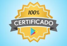 Photo of Certificación de Google Play Protect: qué es y cómo saber si tu móvil está certificado