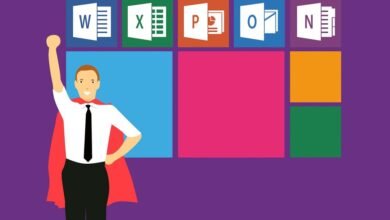 Photo of Cómo conseguir Microsoft Office 365 gratis si eres estudiante o docente