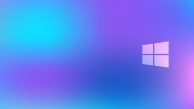 Photo of Windows 10 November 2021 Update (21H2) ya está disponible: estas son las novedades