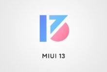 Photo of MIUI 13: novedades, fecha de lanzamiento, móviles que se actualizarán y todo lo que sabemos hasta ahora