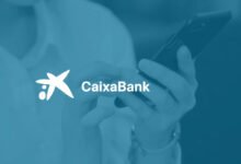 Photo of 'CaixaBankNow', 'CaixaBank Sign' y 'CaixaBank Pay' para Android, tres aplicaciones para sustituir a la de Bankia