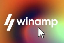 Photo of Winamp anuncia su retorno con nuevo logotipo y te invita a ser betatester de la nueva versión del reproductor