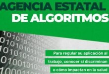 Photo of Una agencia pública que supervise el uso de los algoritmos y de la IA en España: esto es lo que plantea el gobierno