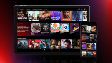 Photo of Ahora Netflix también sirve para jugar en el iPhone y iPad con la llegada de su catálogo de cinco juegos