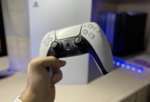 Photo of Cómo conectar el mando DualSense de PlayStation 5 a Android con PS Remote Play