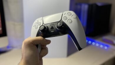 Photo of Cómo conectar el mando DualSense de PlayStation 5 a Android con PS Remote Play