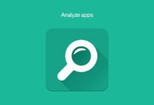 Photo of APK Analyzer es una app gratuita para saberlo todo de un archivo APK antes de instalarlo en el móvil