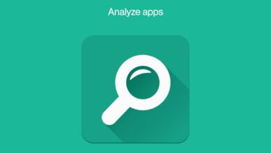 Photo of APK Analyzer es una app gratuita para saberlo todo de un archivo APK antes de instalarlo en el móvil