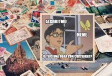 Photo of Los memes están a salvo: la ‘Ley Iceta’ los protege sin despejar la duda sobre cómo serán capaces de identificarlos los algoritmos