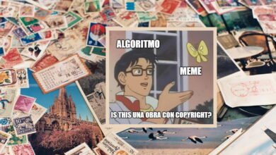 Photo of Los memes están a salvo: la ‘Ley Iceta’ los protege sin despejar la duda sobre cómo serán capaces de identificarlos los algoritmos