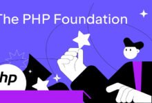 Photo of PHP cuenta con pocos desarrolladores pese a ser uno de los lenguajes de programación más extendidos: así quieren ponerle solución