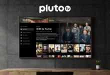 Photo of Pluto TV cierra 2021 con 100 canales gratis: así ha evolucionado la plataforma de televisión en directo tras su llegada a España