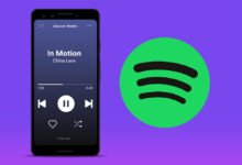 Photo of Spotify para Android elimina la vista de coche: estas son sus alternativas para escuchar su música mientras conduces