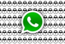Photo of Cómo enviar un WhatsApp a números que no tienes en la agenda, la manera más sencilla: con un atajo