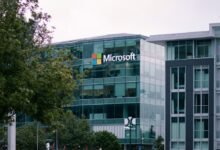 Photo of 30 compañías demandan a Microsoft en la Unión Europea por integrar en Windows 10 y 11 servicios como OneDrive o Teams